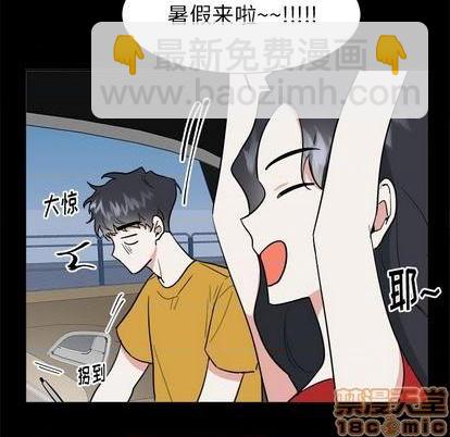 第46话29