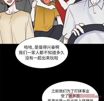 第46话33