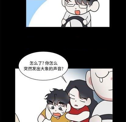 第46话37
