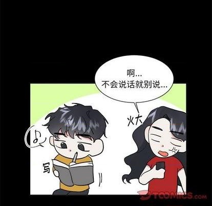 第46话42