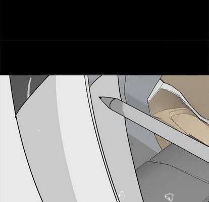 第46话54