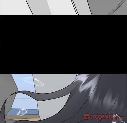 第46话55