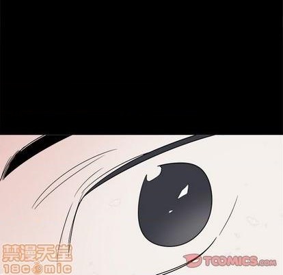 第46话58