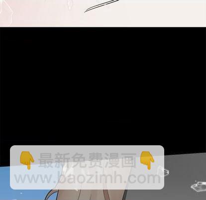 第46话59