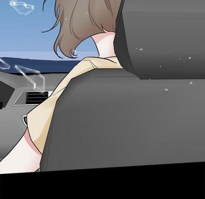 第46话60