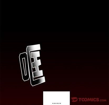 第46话61