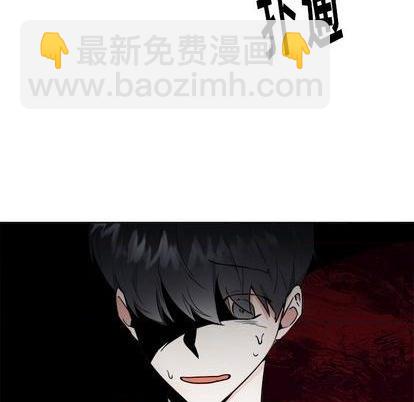 第46话7