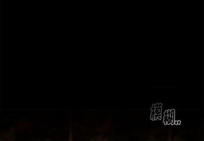 第47话1