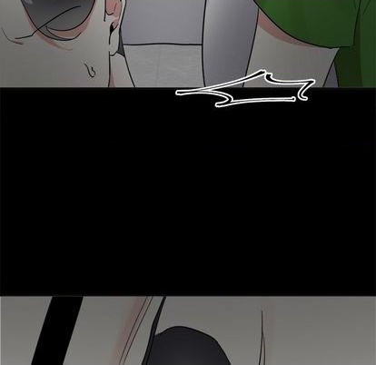 第47话13