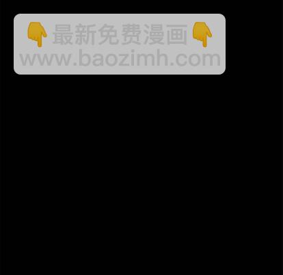 第47话16