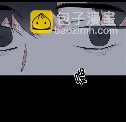 第47话20