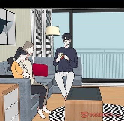 第47话21