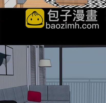 第47话22