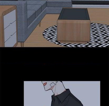 第47话23