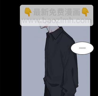 第47话25