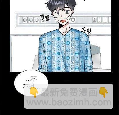 第47话28