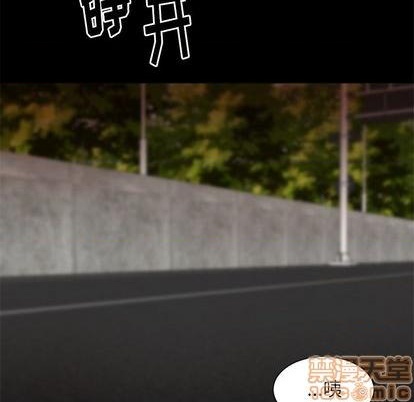 第47话4