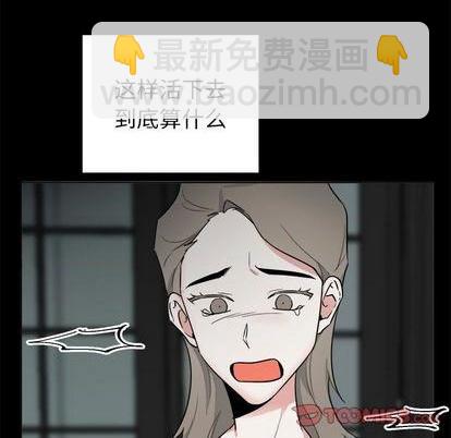 第47话42