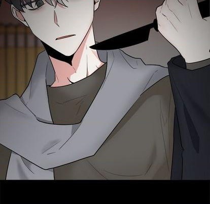 第47话59