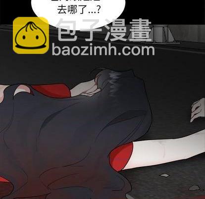 第47话8