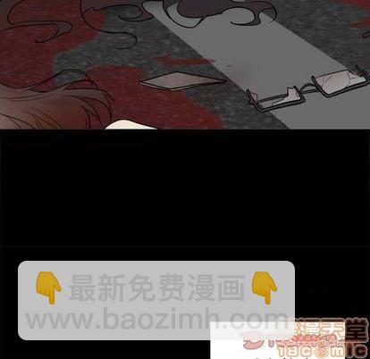 第47话9
