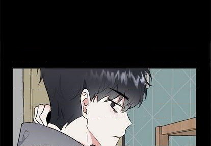 第48话1