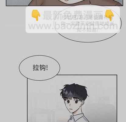 第48话17