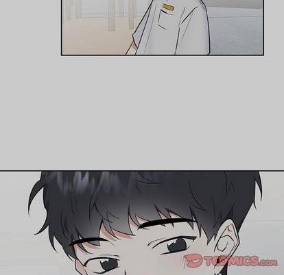 第48话18