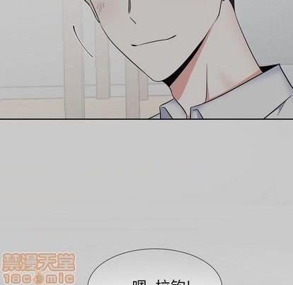 第48话19