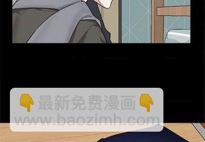 第48话2