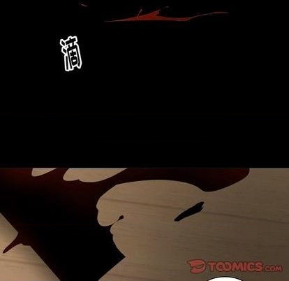 第48话21