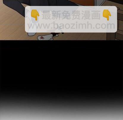 第48话25