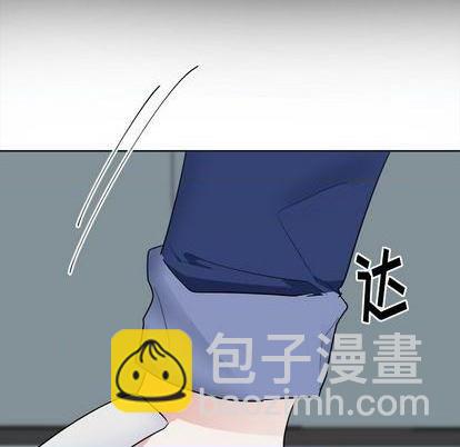 第48话26