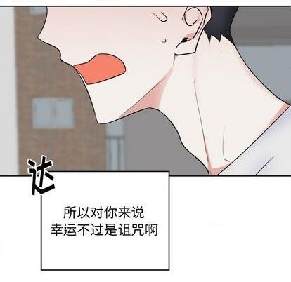 第48话28