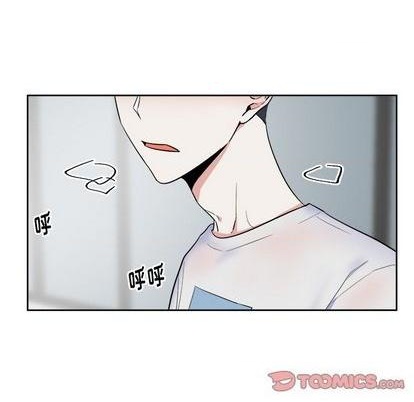 第48话33