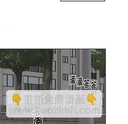 第48话35