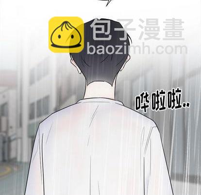 第48话37