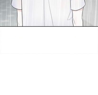 第48话38