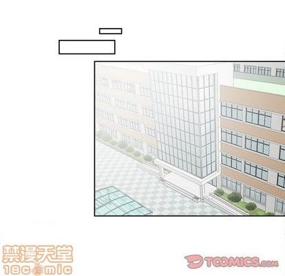 第48话39