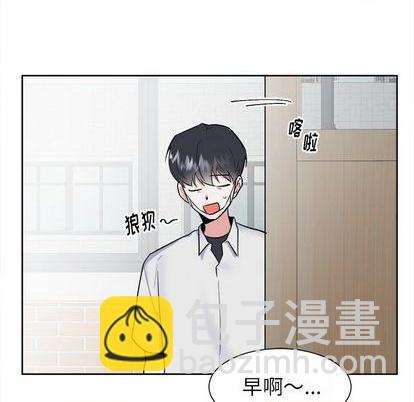 第48话40