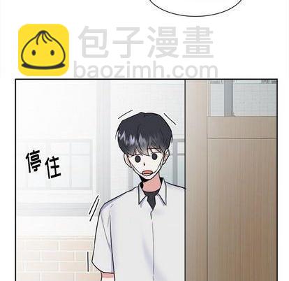 第48话41