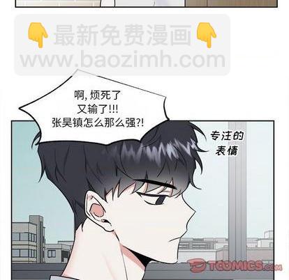 第48话42