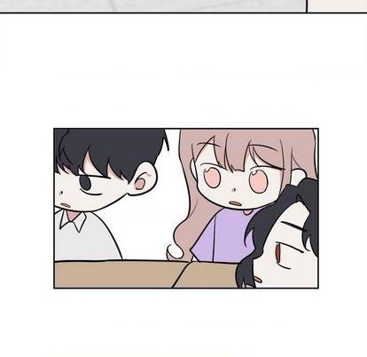 第48话47
