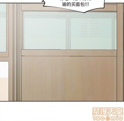 第48话49