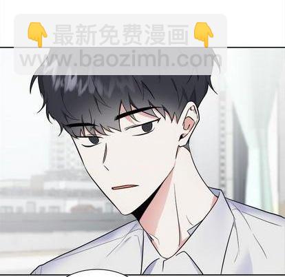 第48话54