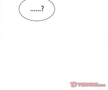 第48话55