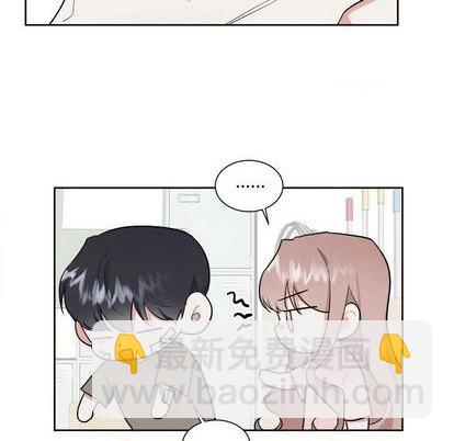 第53话17