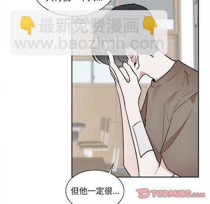 第53话28