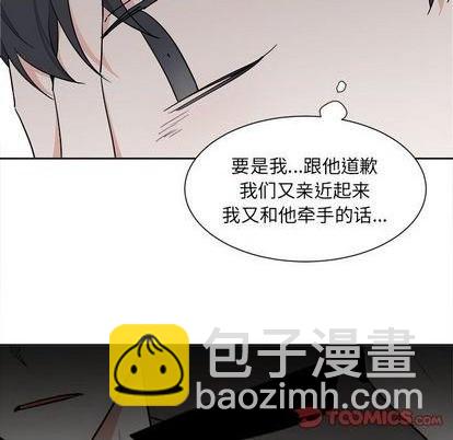 第53话32