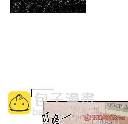 第53话36